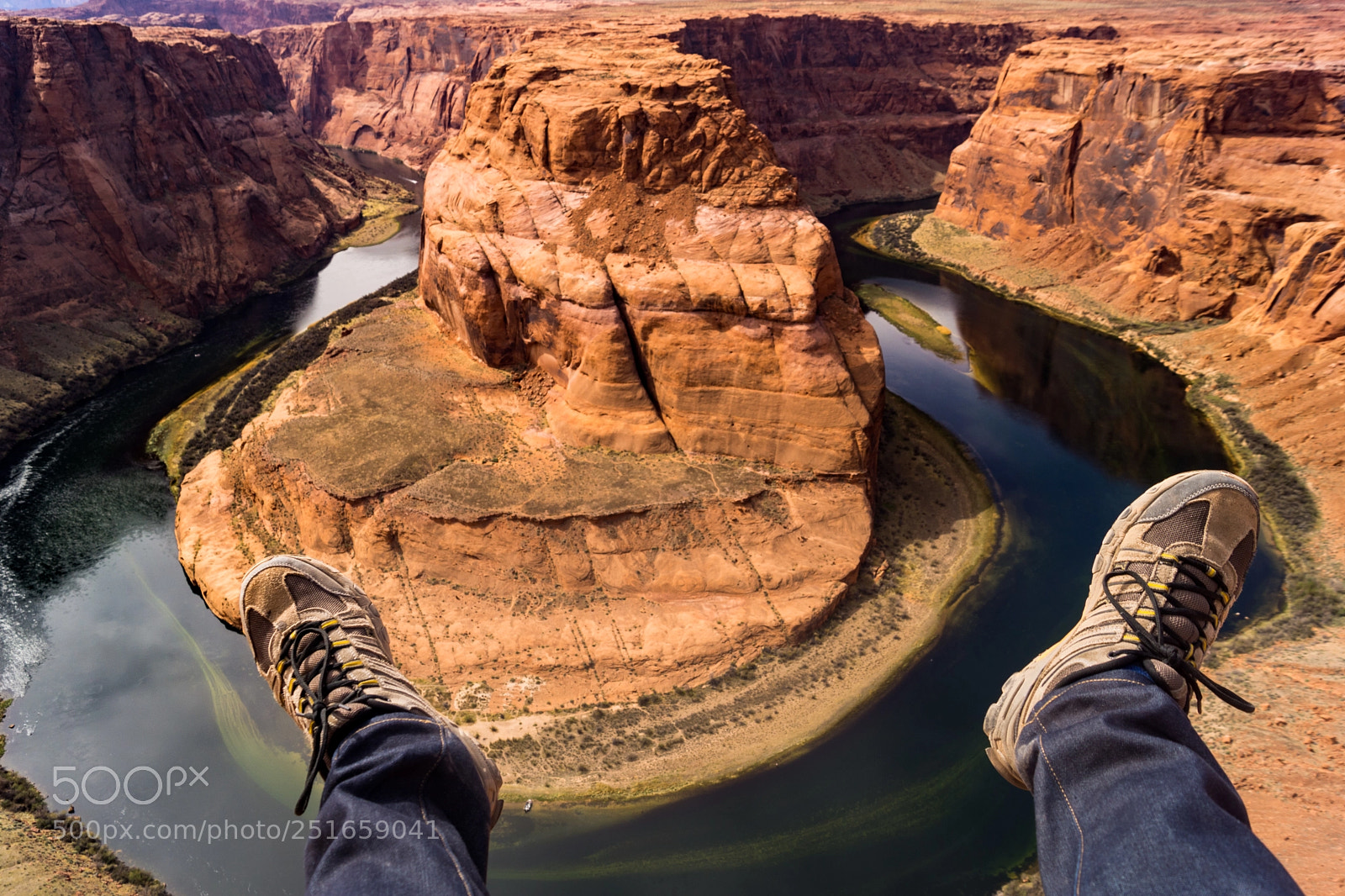 Sony SLT-A65 (SLT-A65V) sample photo. Hanging out at horseshoe photography