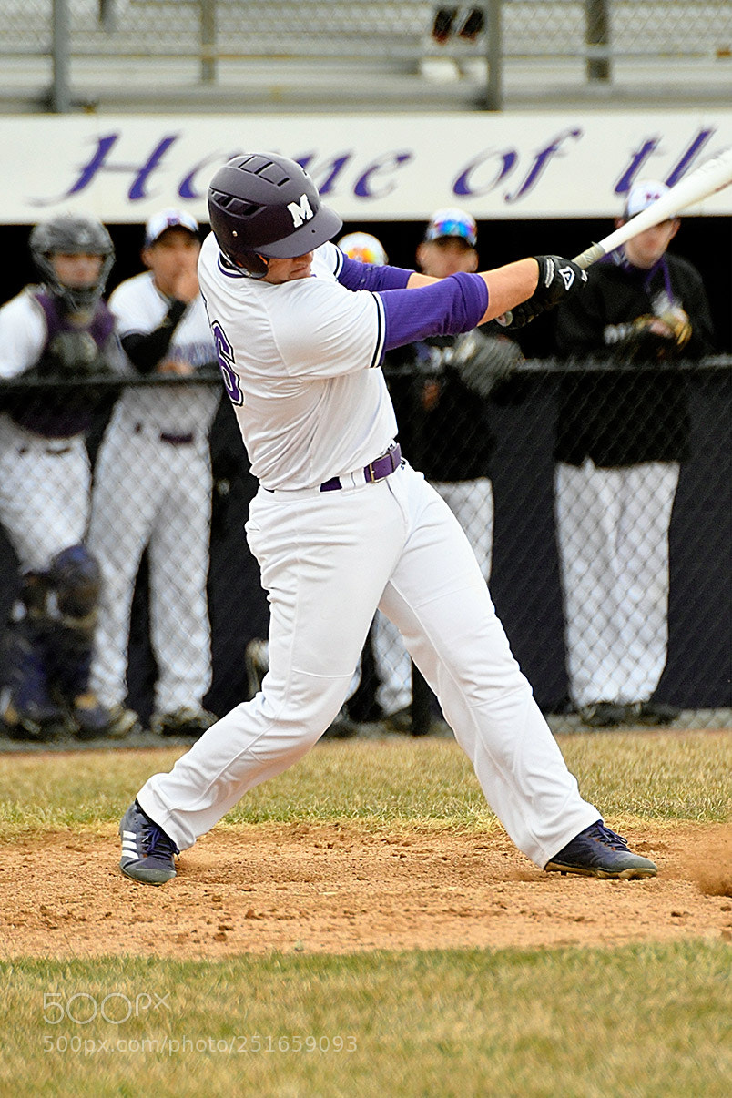 Nikon D500 sample photo. 3-26_0237.jpg photography