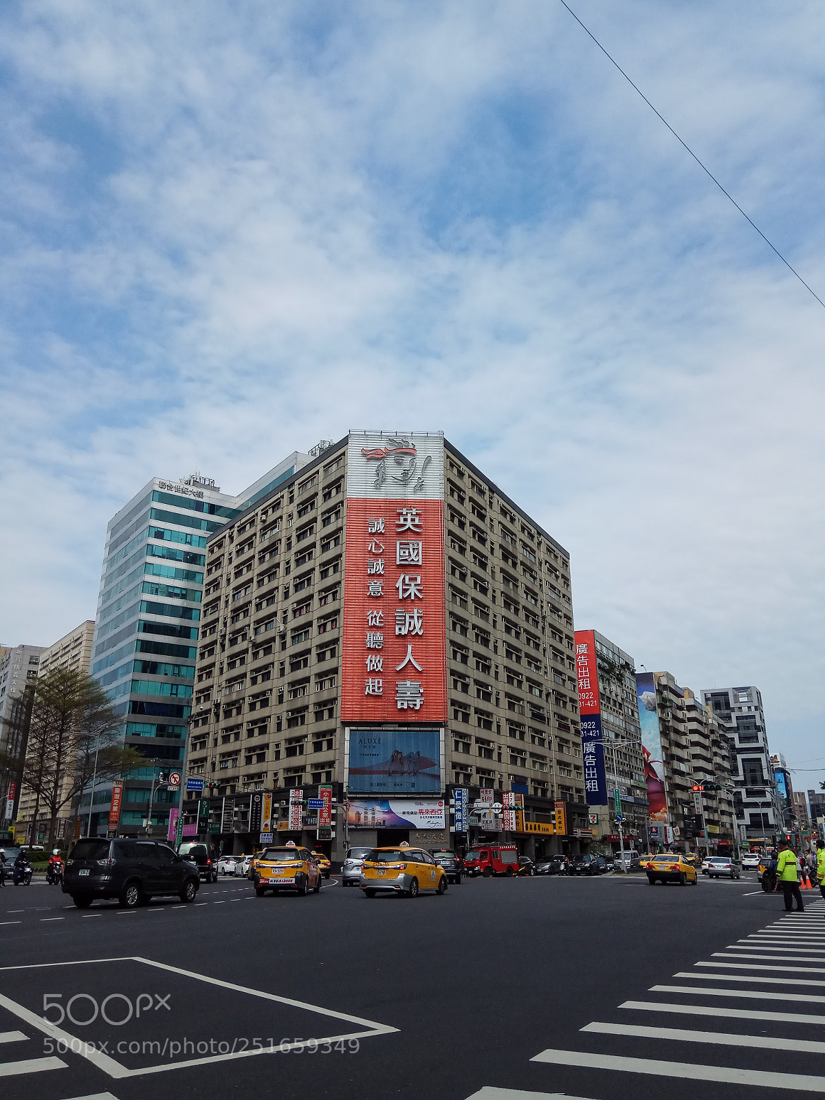 Xiaomi Redmi Note 4X sample photo. Untitled photography