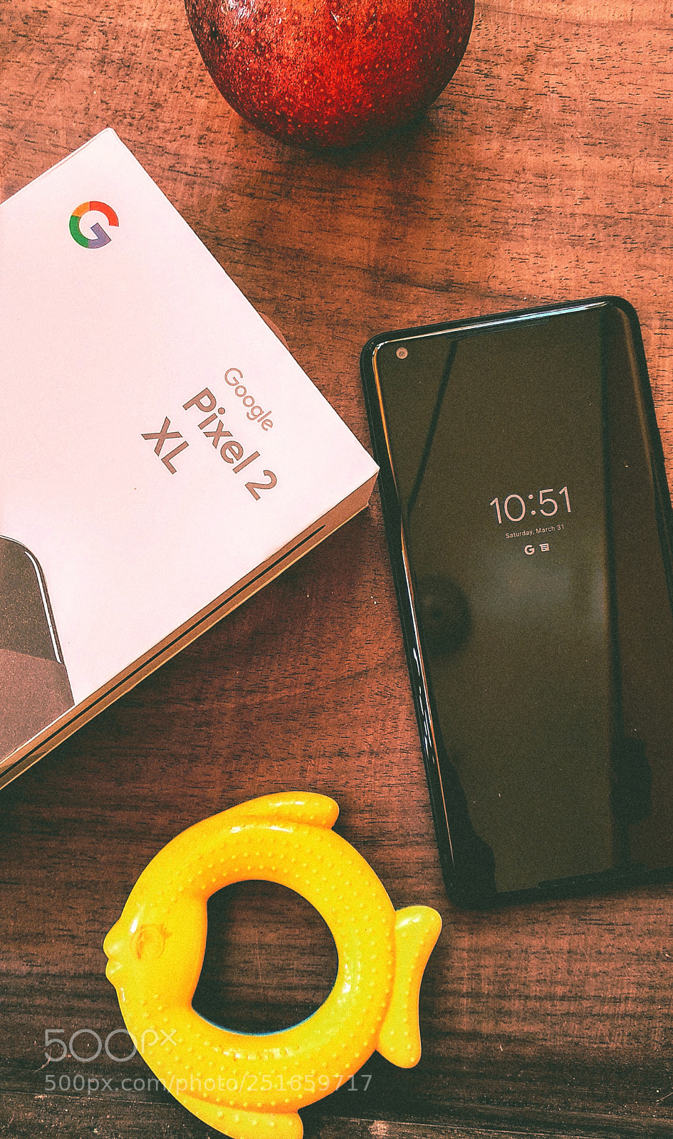 Xiaomi Mi A1 sample photo. Pixel2xl photography