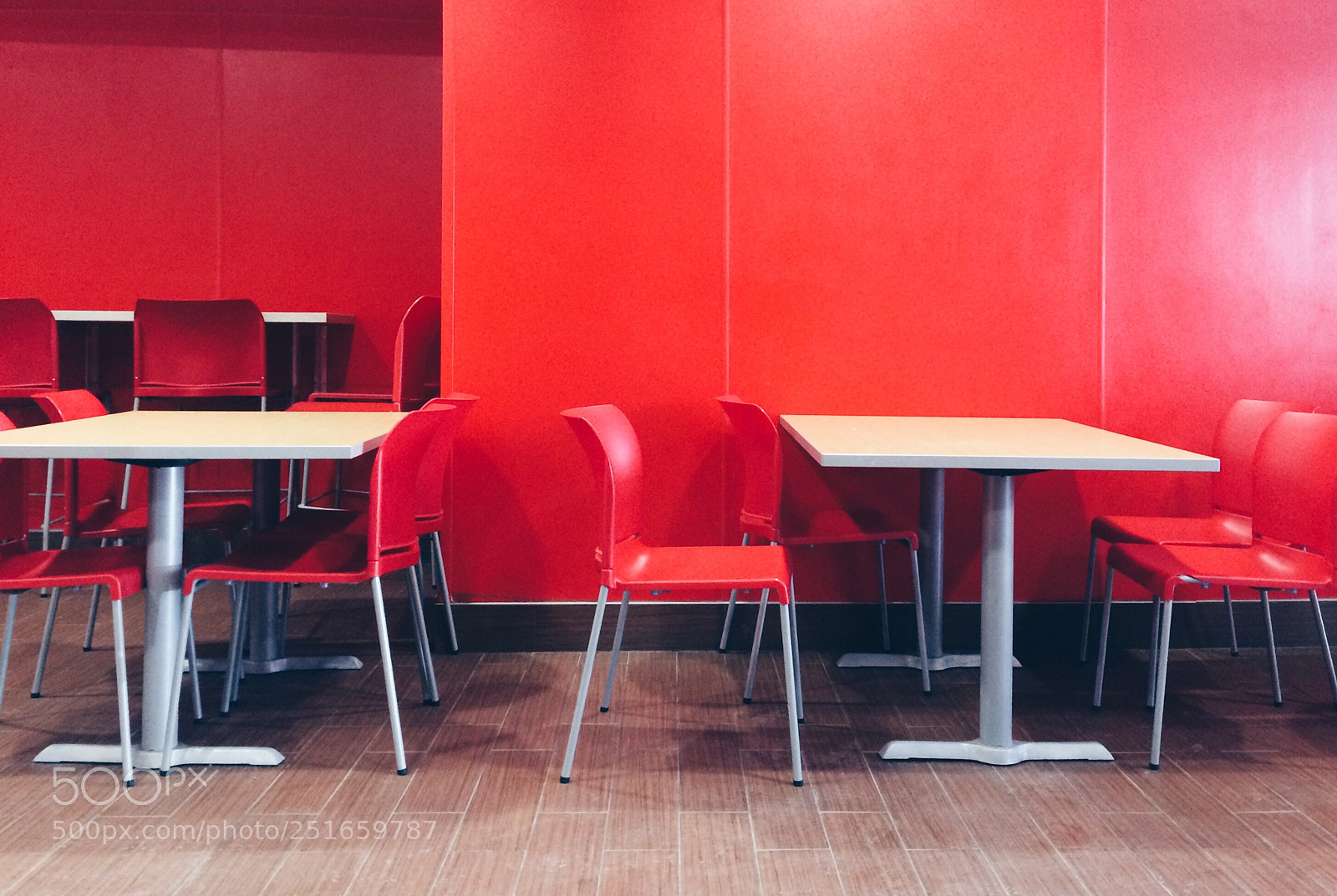 Apple iPhone 5s sample photo. Red...   #foodmtl @dominos @dominoscanada photography
