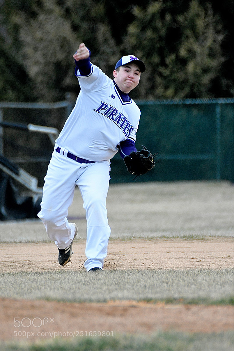 Nikon D500 sample photo. 3-26_0258.jpg photography