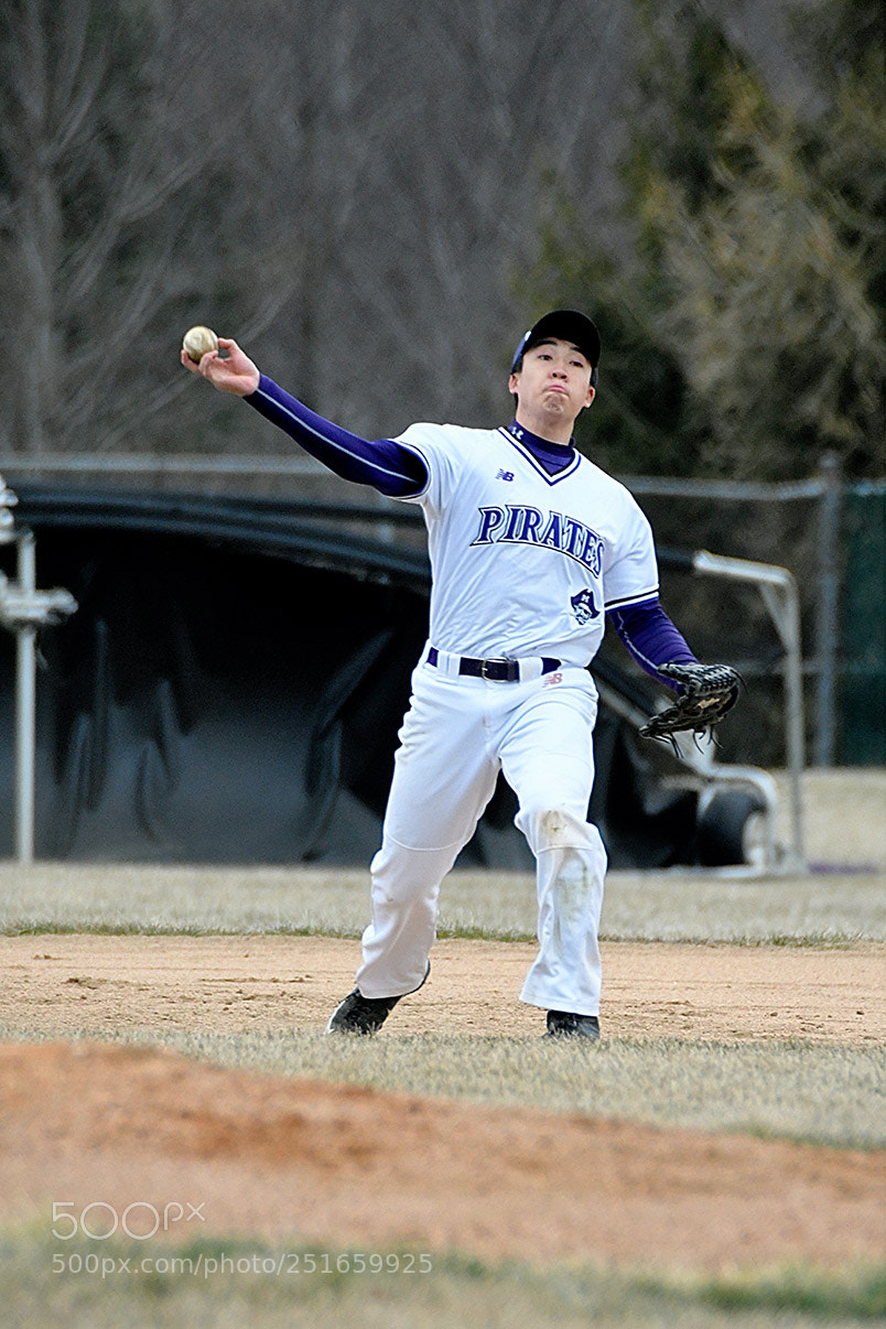Nikon D500 sample photo. 3-26_0261.jpg photography