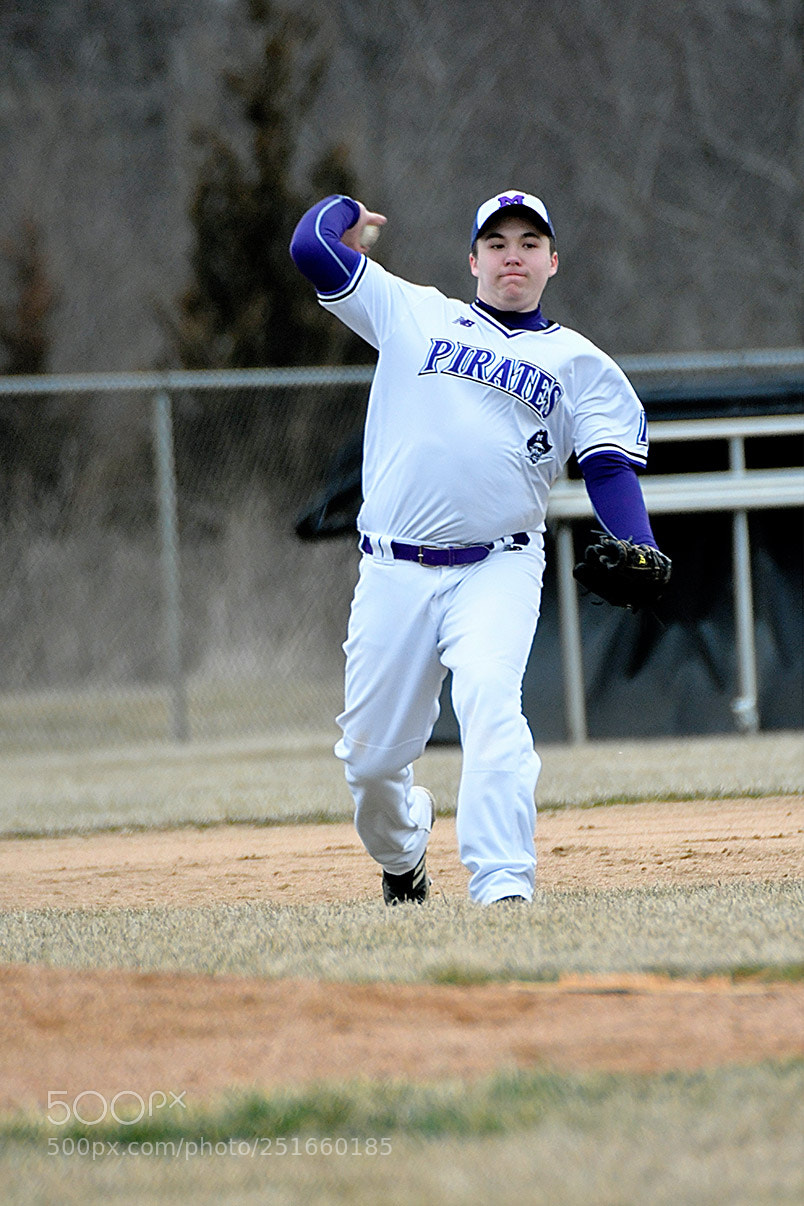 Nikon D500 sample photo. 3-26_0267.jpg photography