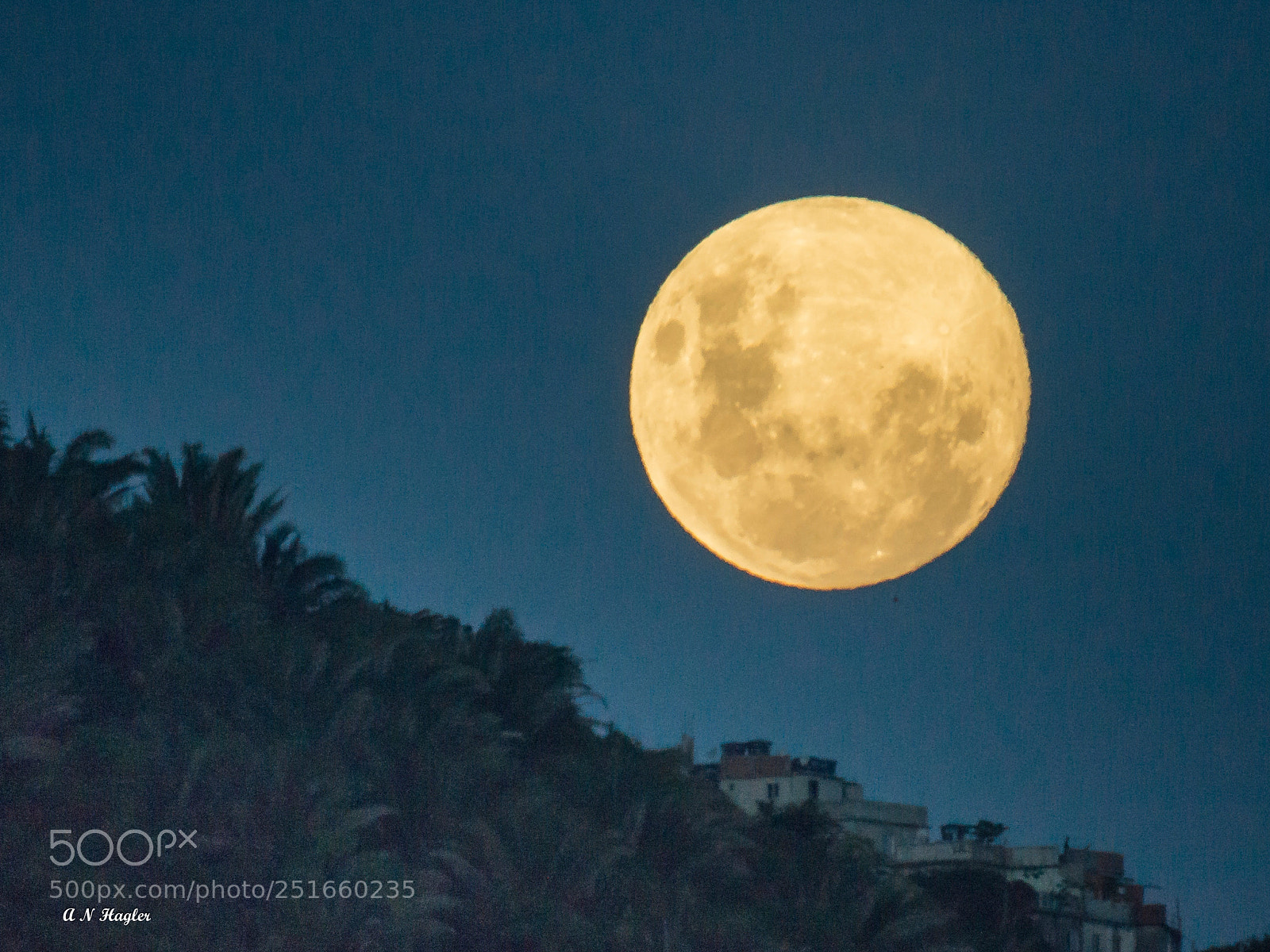 Sony SLT-A77 sample photo. Sunset moonrise s o photography