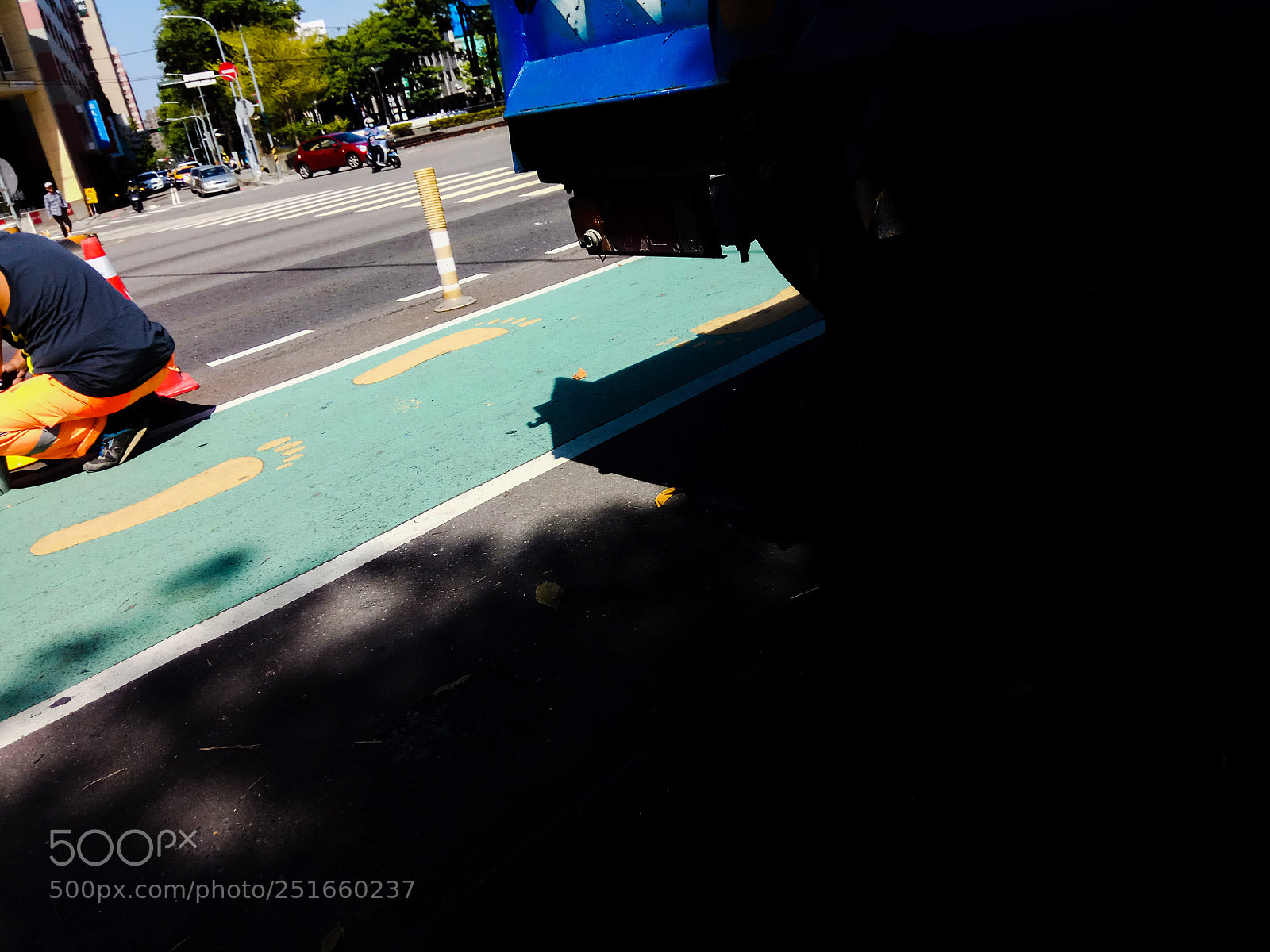 Xiaomi Redmi Note 4X sample photo. Untitled photography
