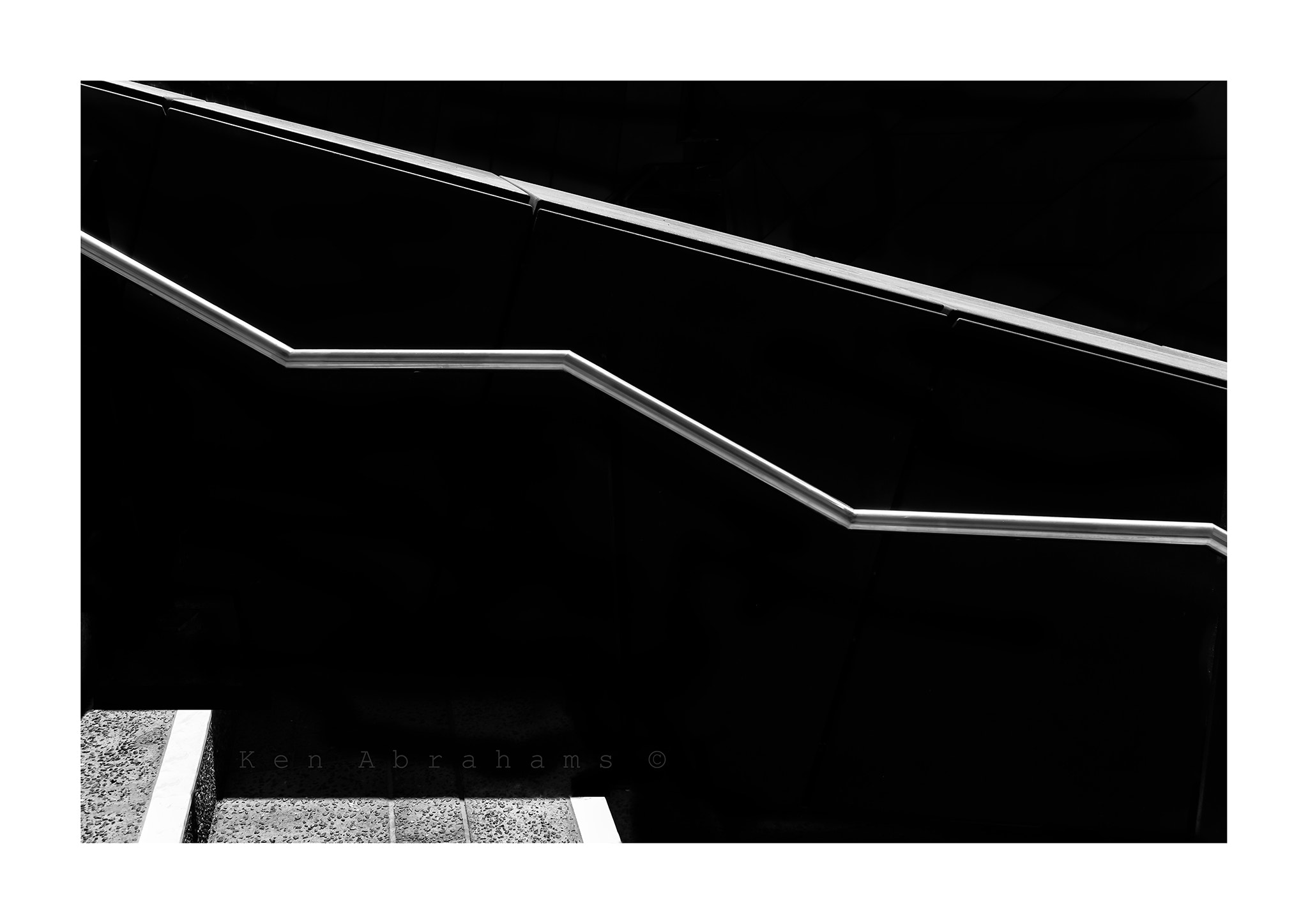 Leica M-Monochrom sample photo. Graph photography