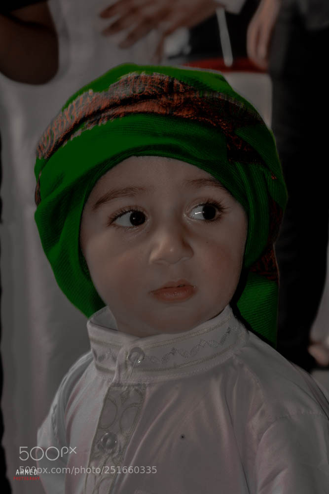 Nikon D7100 sample photo. Untitled photography