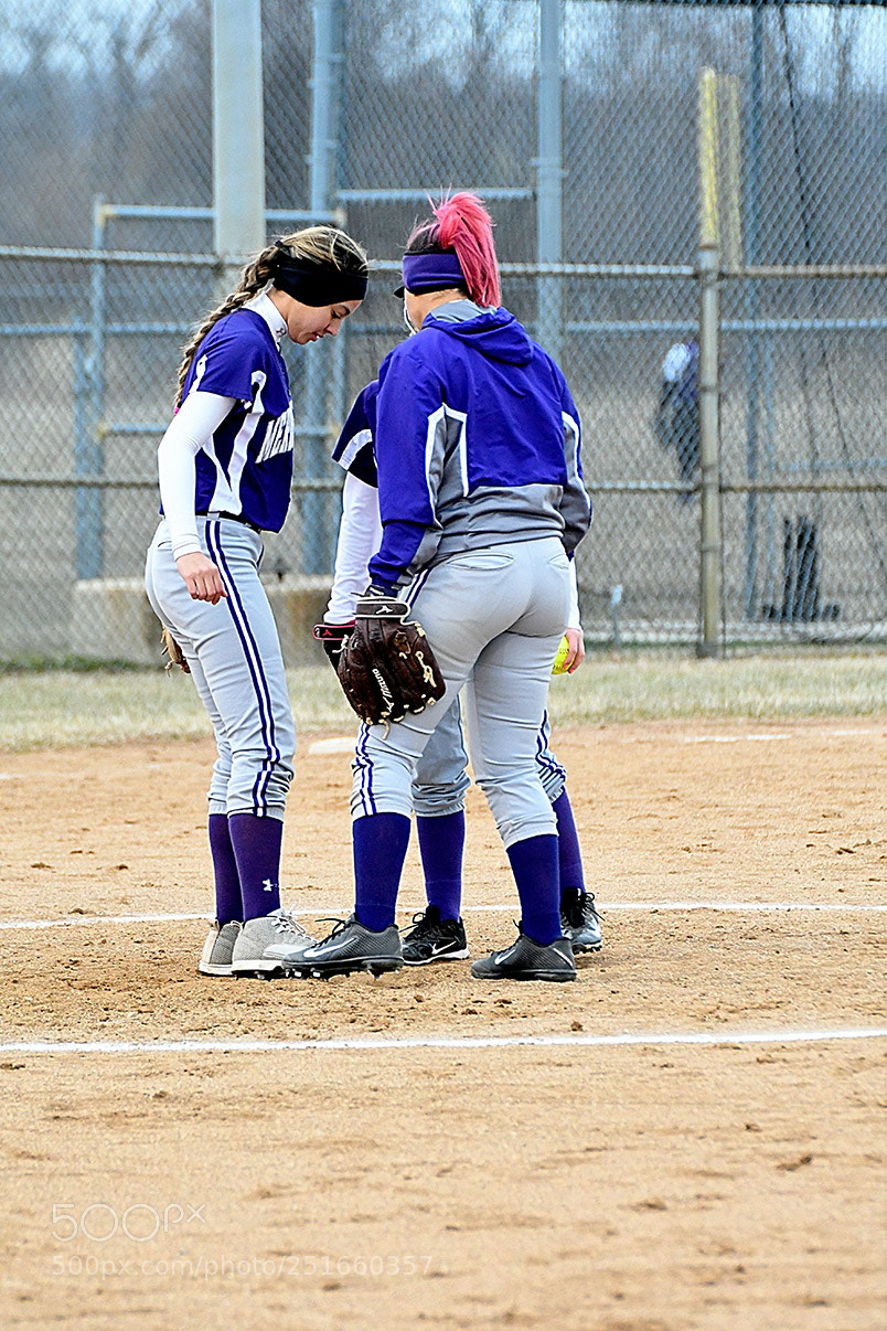 Nikon D500 sample photo. 3-26_0714.jpg photography