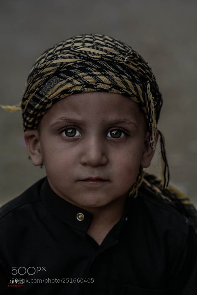 Nikon D7100 sample photo. Untitled photography