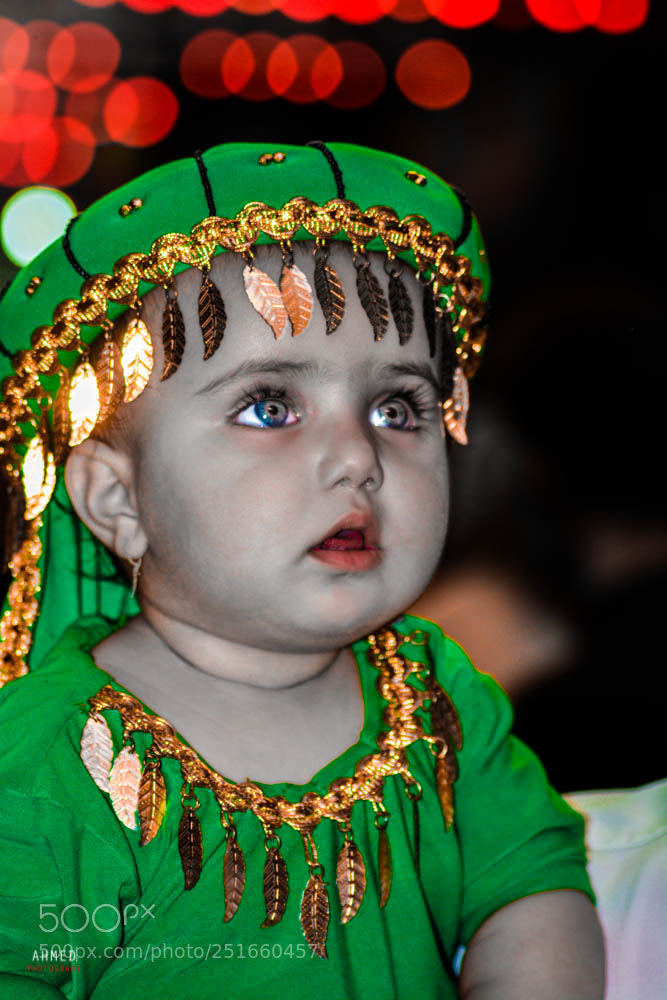 Nikon D7100 sample photo. Untitled photography