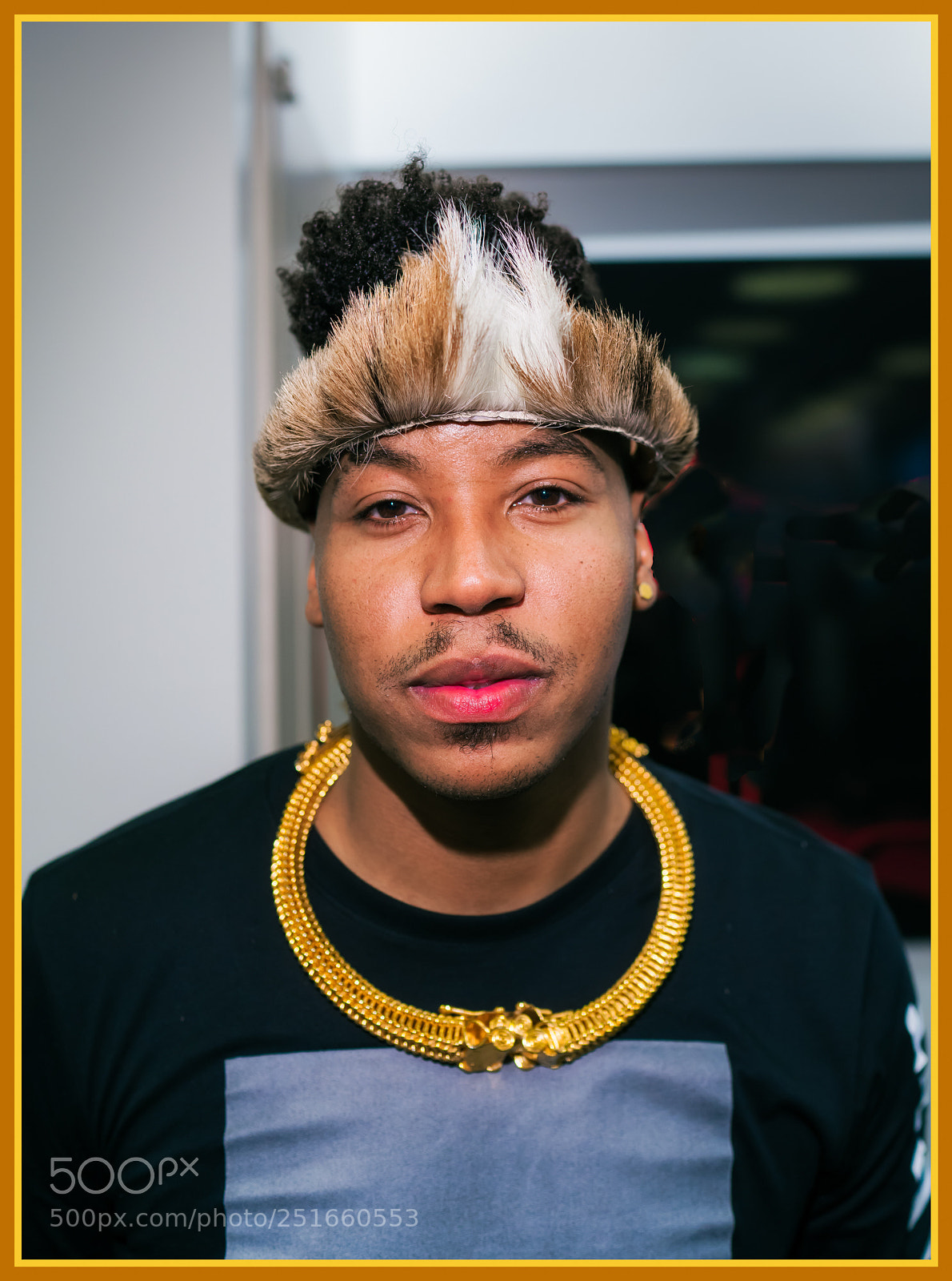 Sony a7R III sample photo. Christian scott photography