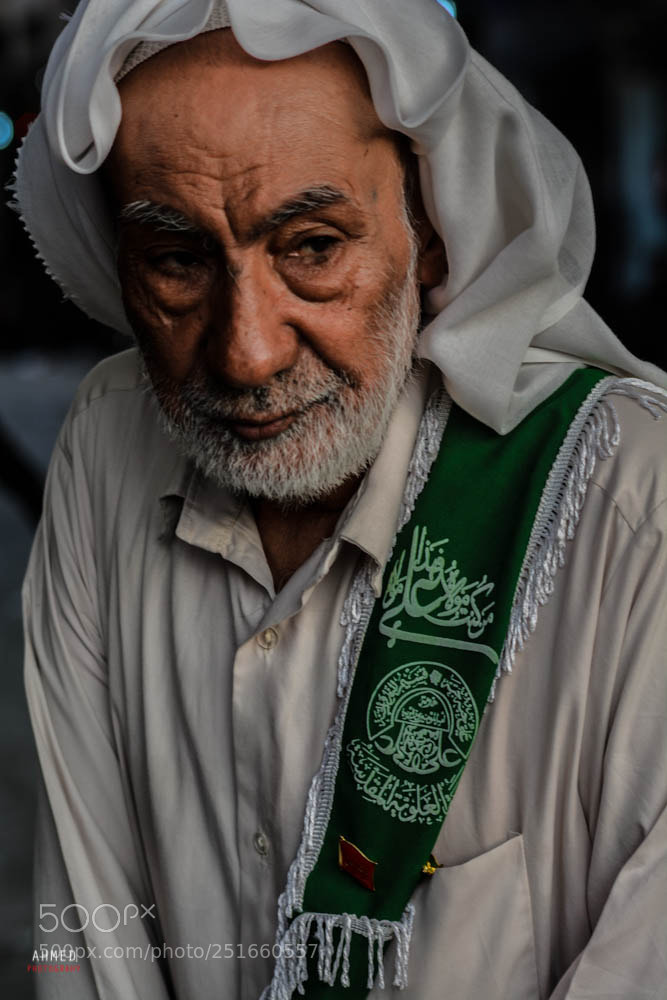 Nikon D7100 sample photo. Untitled photography