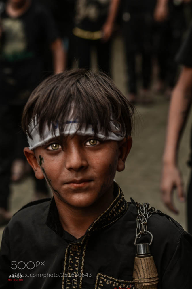 Nikon D7100 sample photo. Untitled photography