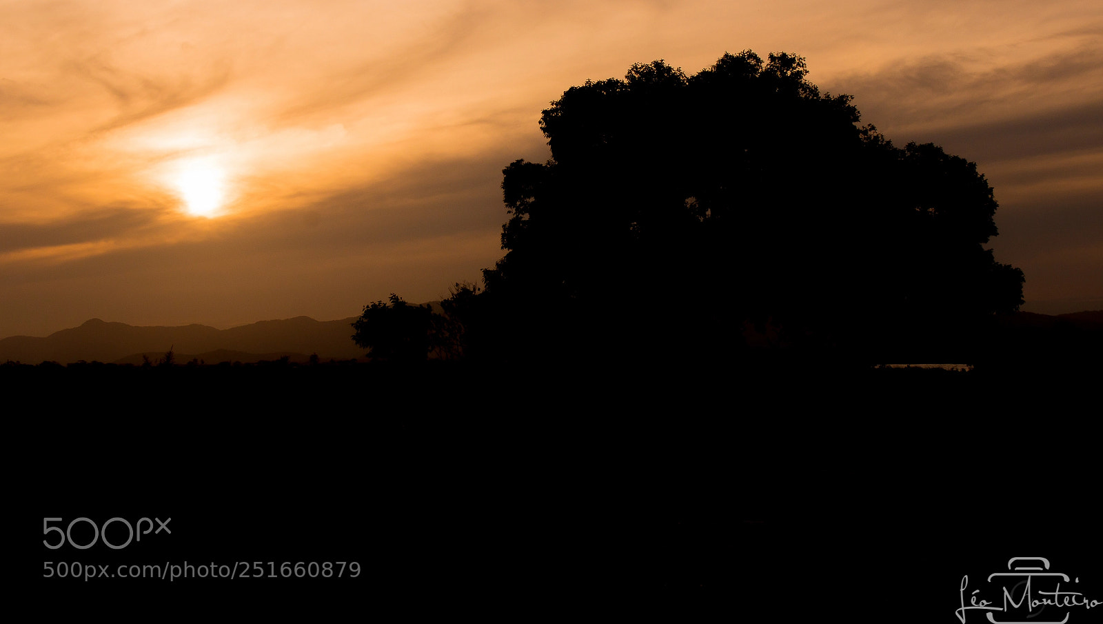 Canon EOS 70D sample photo. Nature & landscapes photography