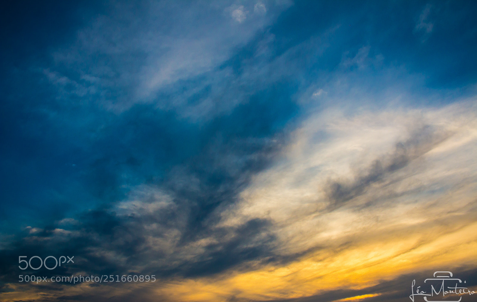 Canon EOS 70D sample photo. Nature & landscapes photography