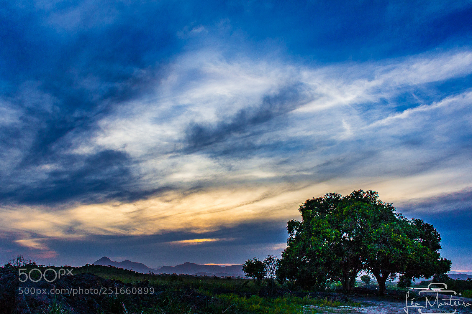Canon EOS 70D sample photo. Nature & landscapes photography