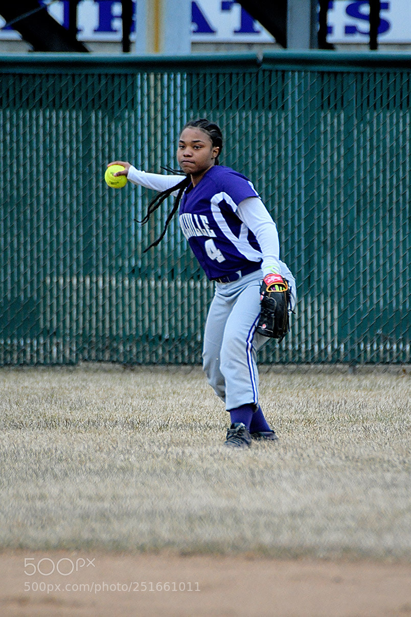 Nikon D500 sample photo. 3-26_0746.jpg photography