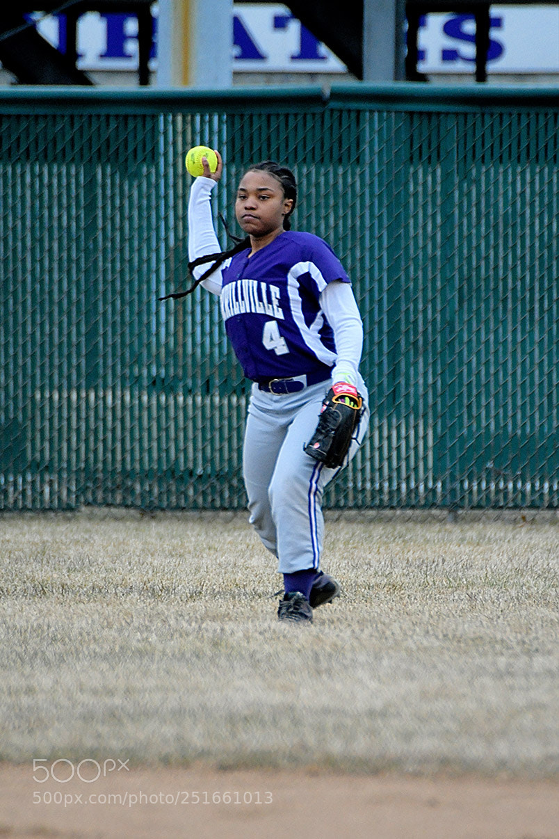 Nikon D500 sample photo. 3-26_0747.jpg photography