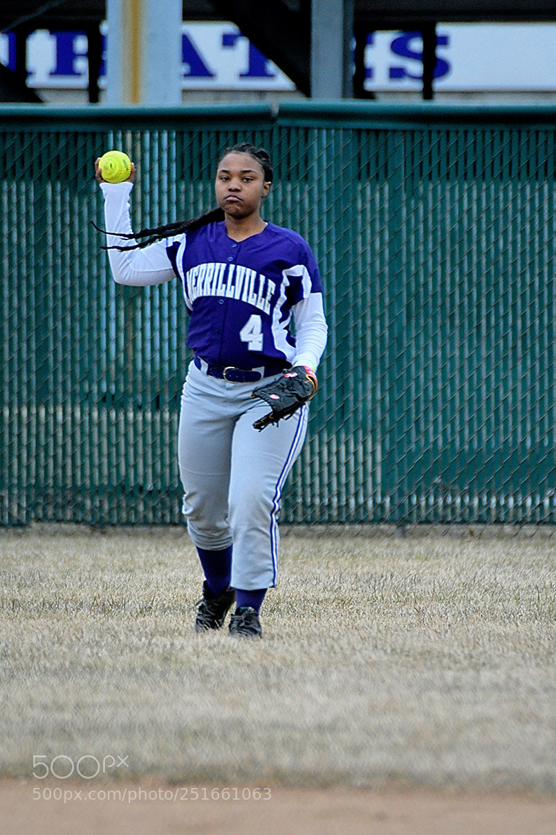 Nikon D500 sample photo. 3-26_0749.jpg photography