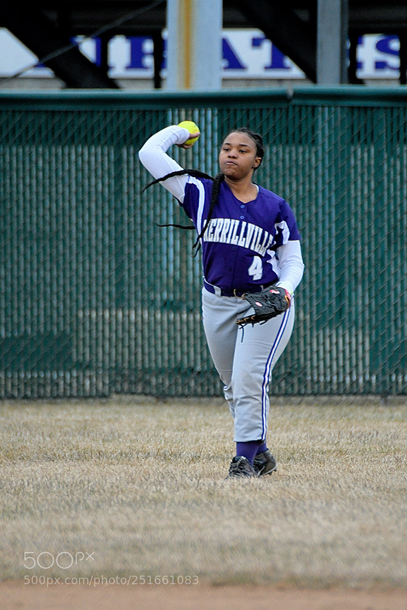 Nikon D500 sample photo. 3-26_0751.jpg photography