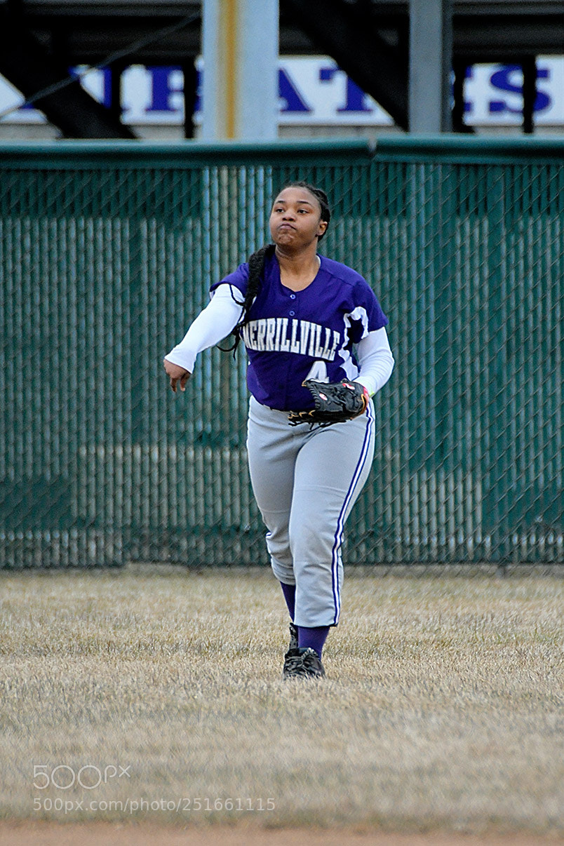 Nikon D500 sample photo. 3-26_0753.jpg photography
