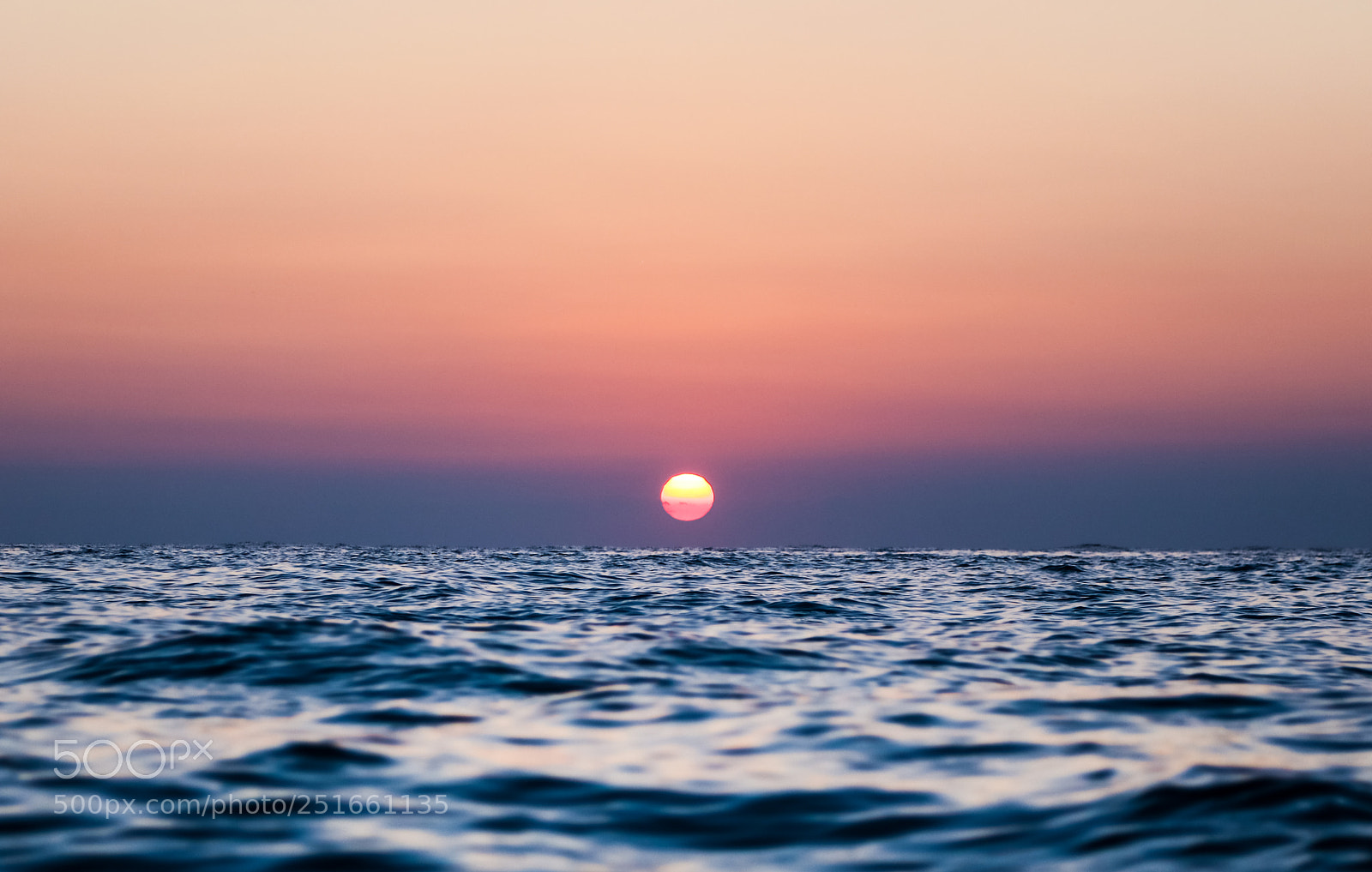 Canon EOS 5DS R sample photo. Sunset reflections photography