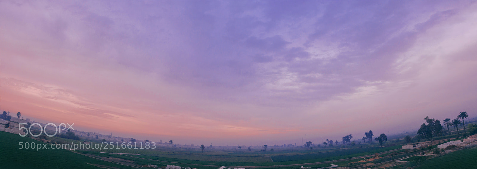 Canon EOS 80D sample photo. Sky panorama photography