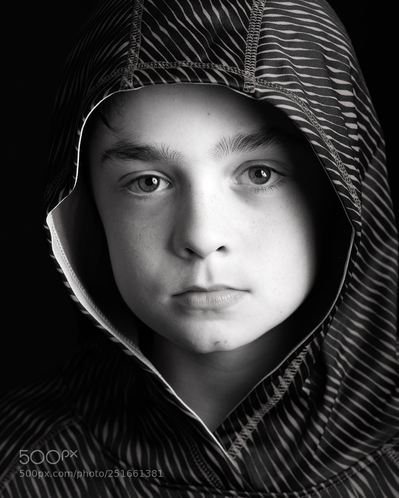 Nikon D850 sample photo. Marchbw logan photography