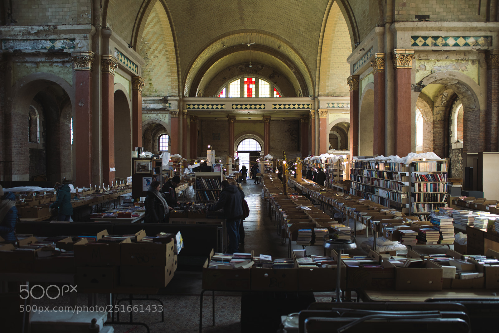Nikon D810 sample photo. Dsc_4232 photography