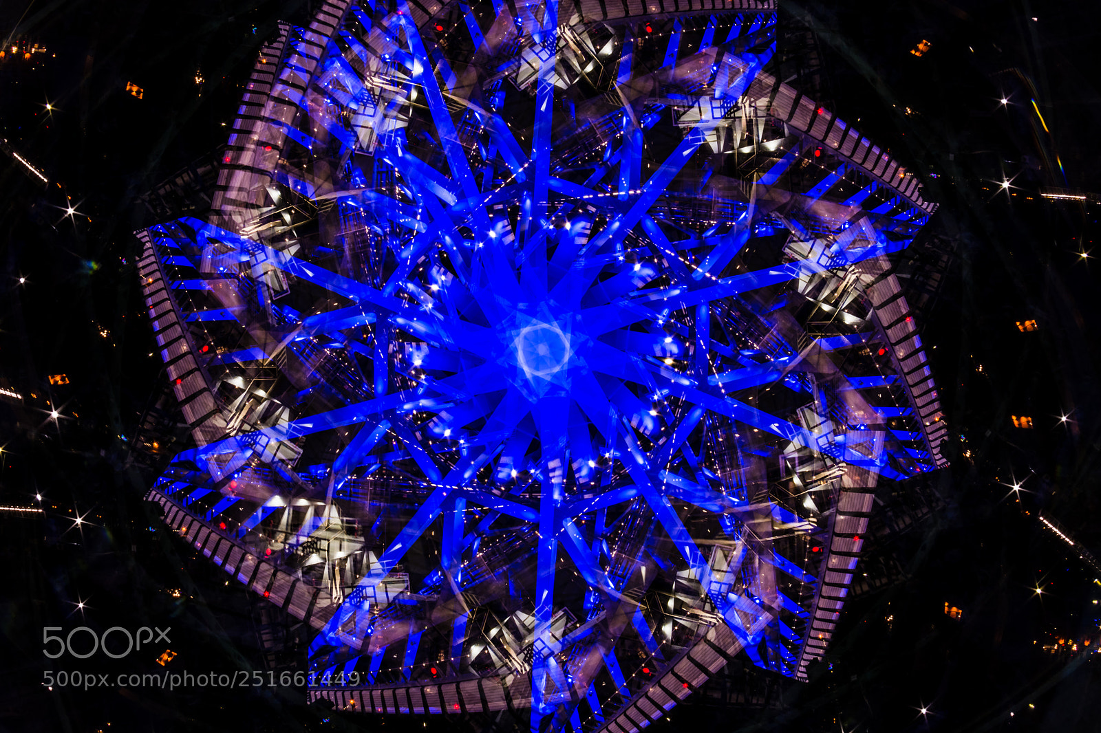 Nikon D7100 sample photo. Jsb wheel photography