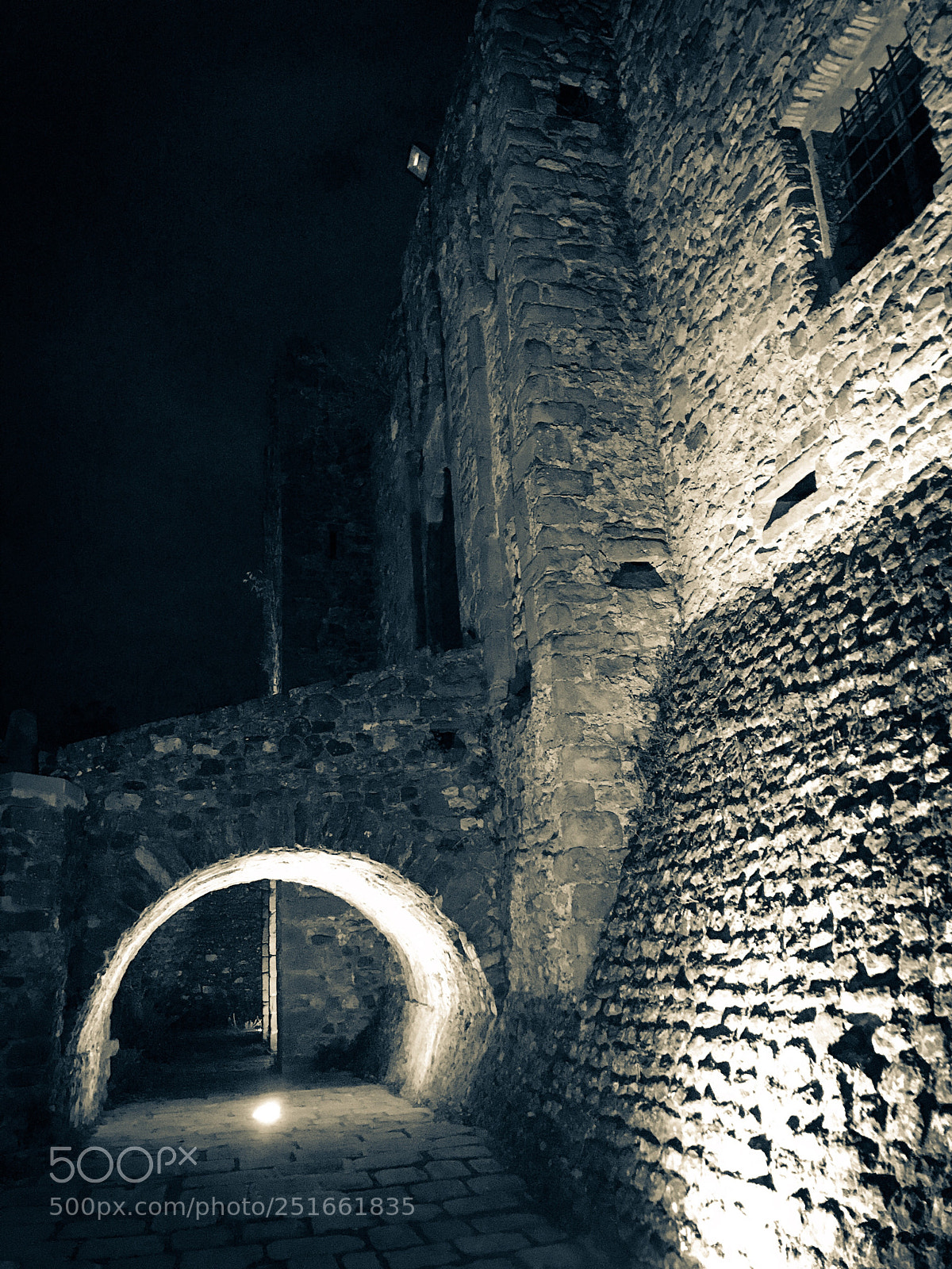 Apple iPhone 7 sample photo. Malgrate lunigiana toscana tuscany photography