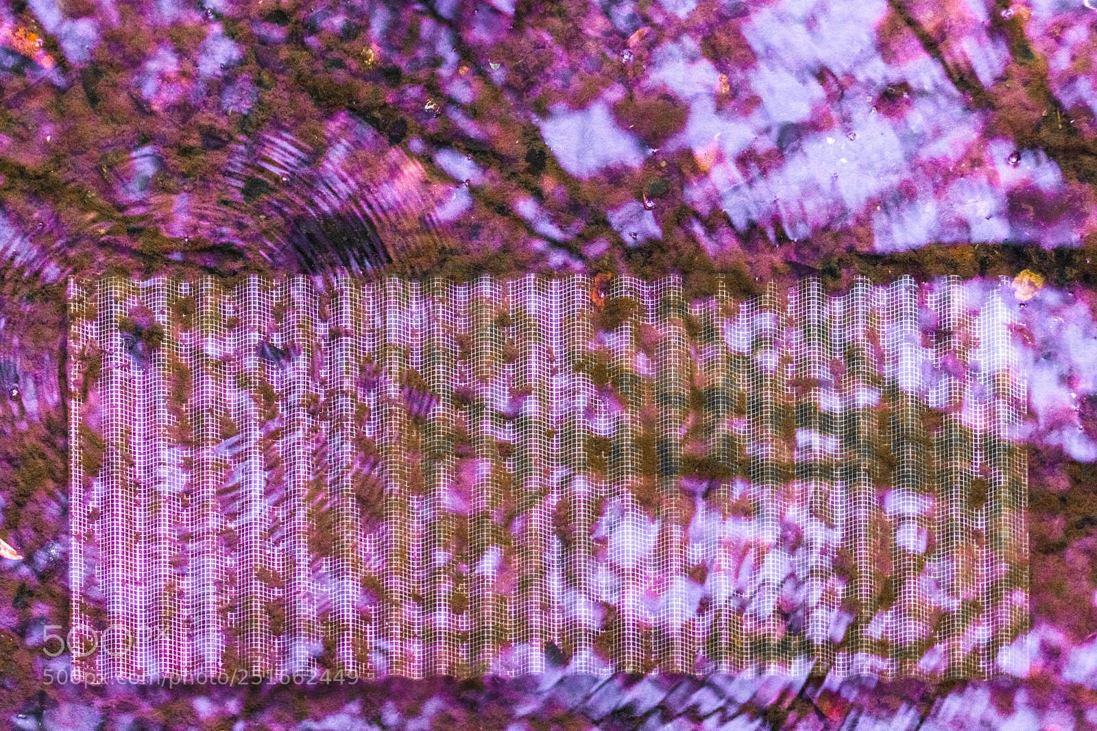 Sony a6000 sample photo. Waves compositions photography