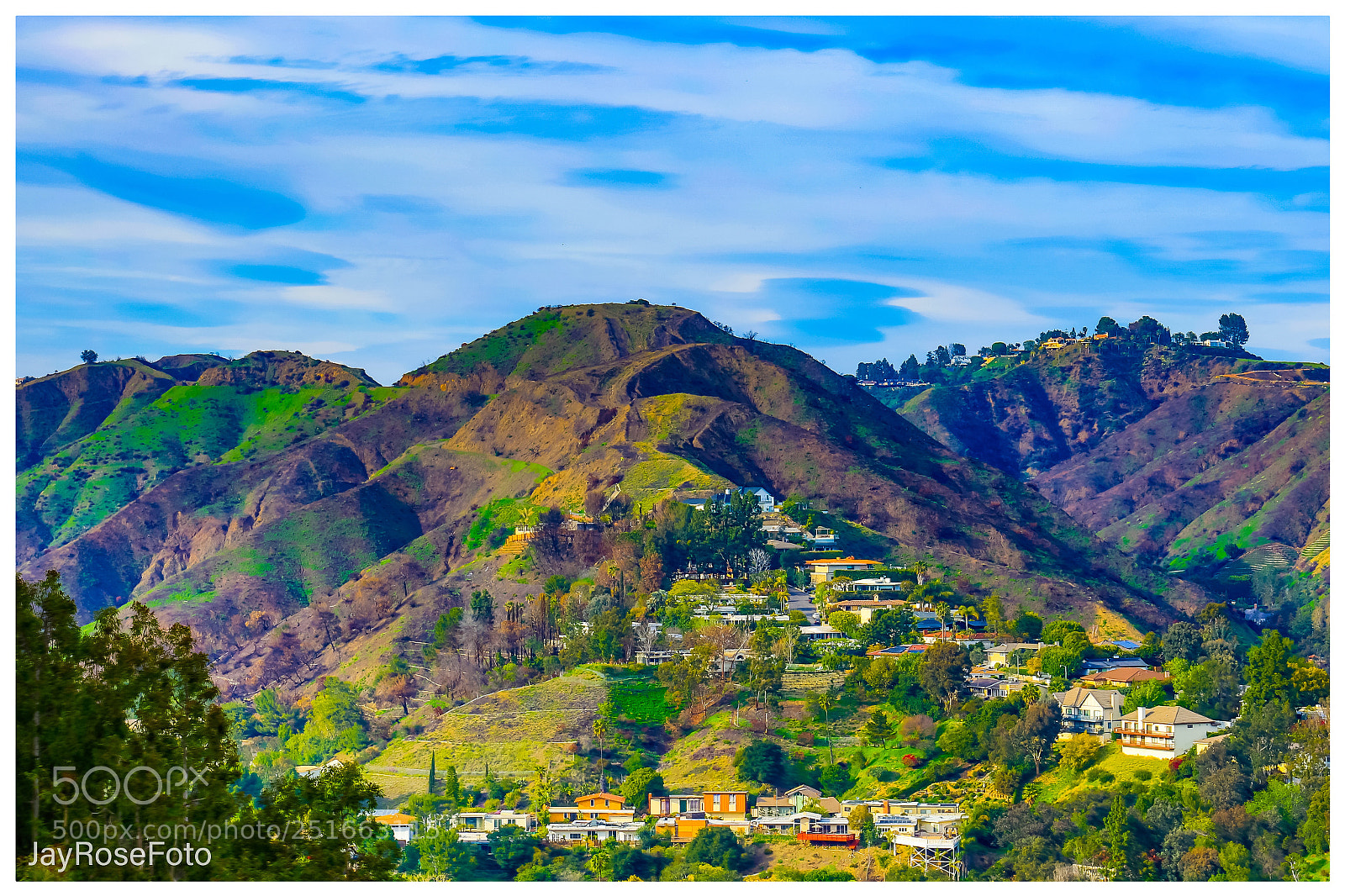 Canon EOS 5DS R sample photo. Bel air, california photography