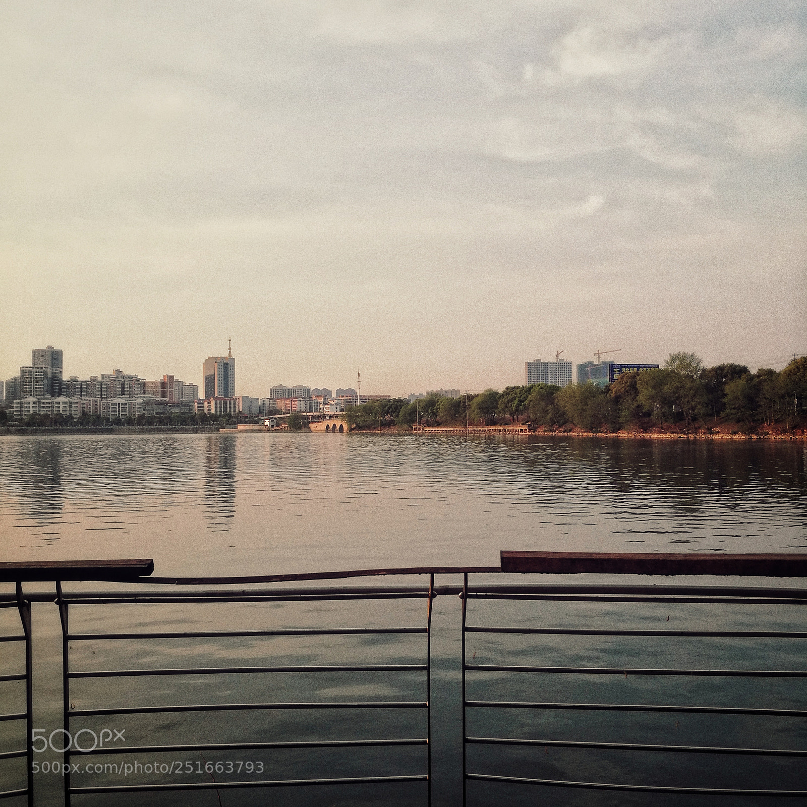 HUAWEI P9 sample photo. Untitled photography