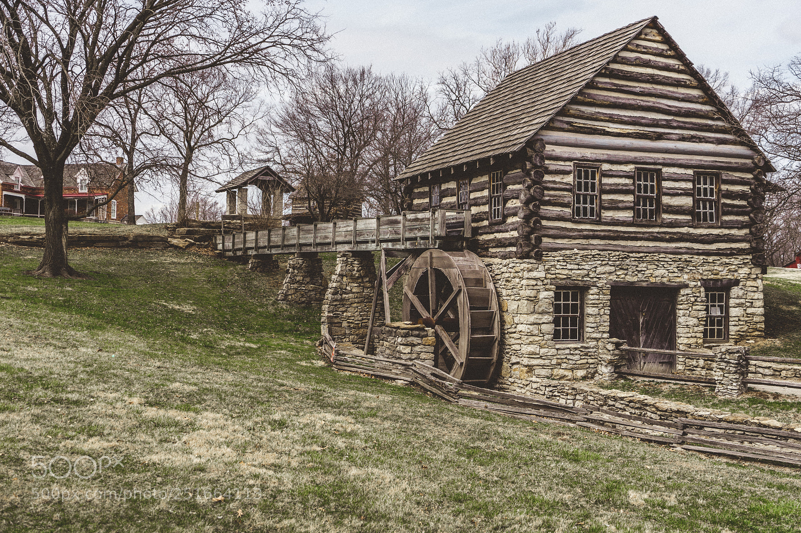 Sony a7 sample photo. Fun day photography