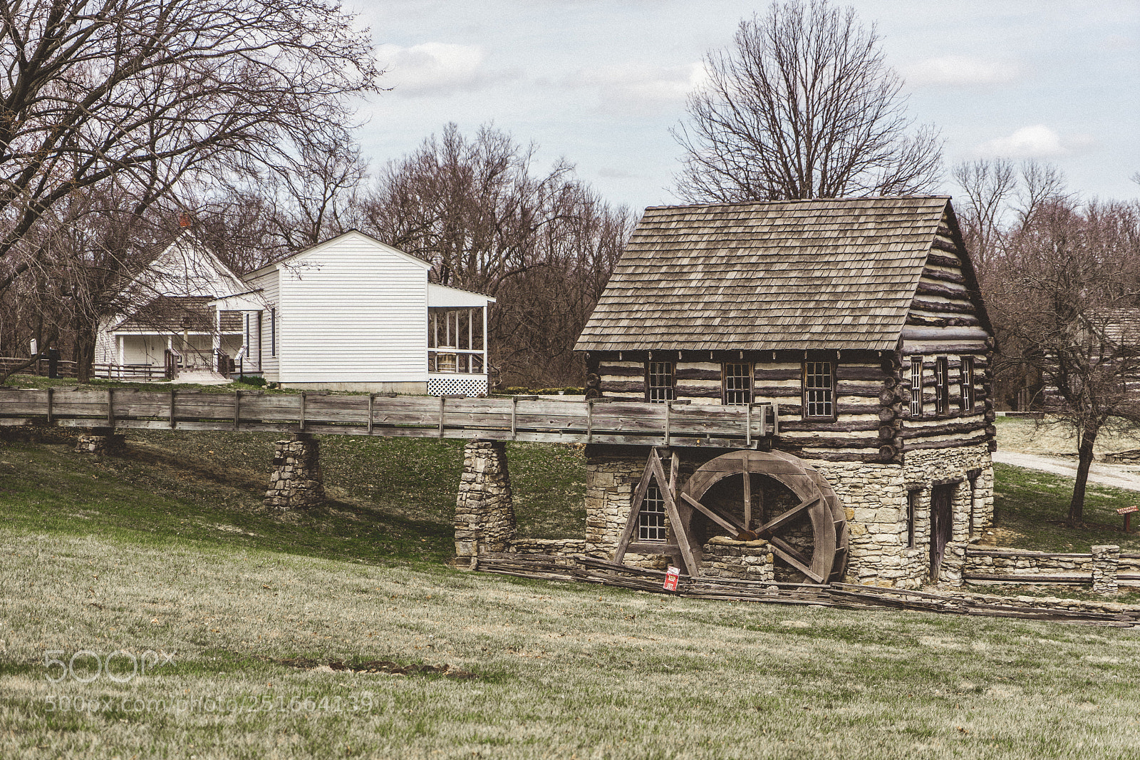 Sony a7 sample photo. Fun day photography