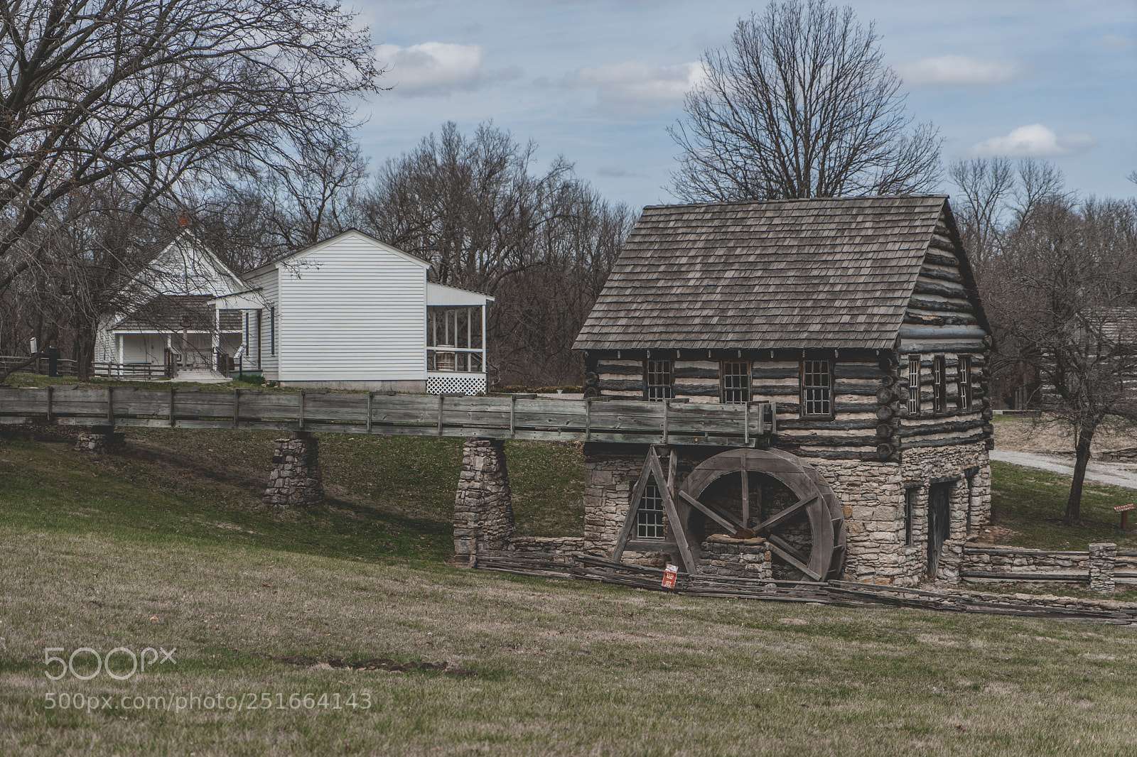 Sony a7 sample photo. Fun day photography