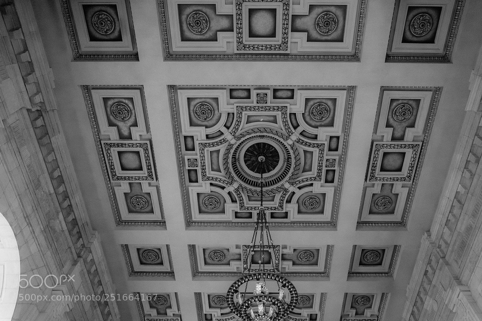 Sony a7 sample photo. Dsc photography