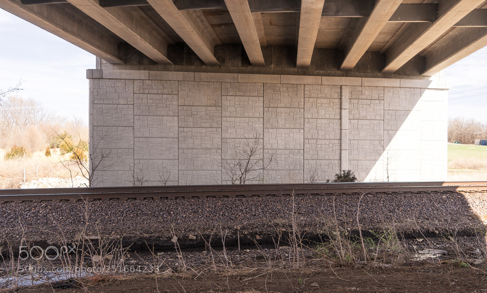 Sony a7 sample photo. Dsc photography