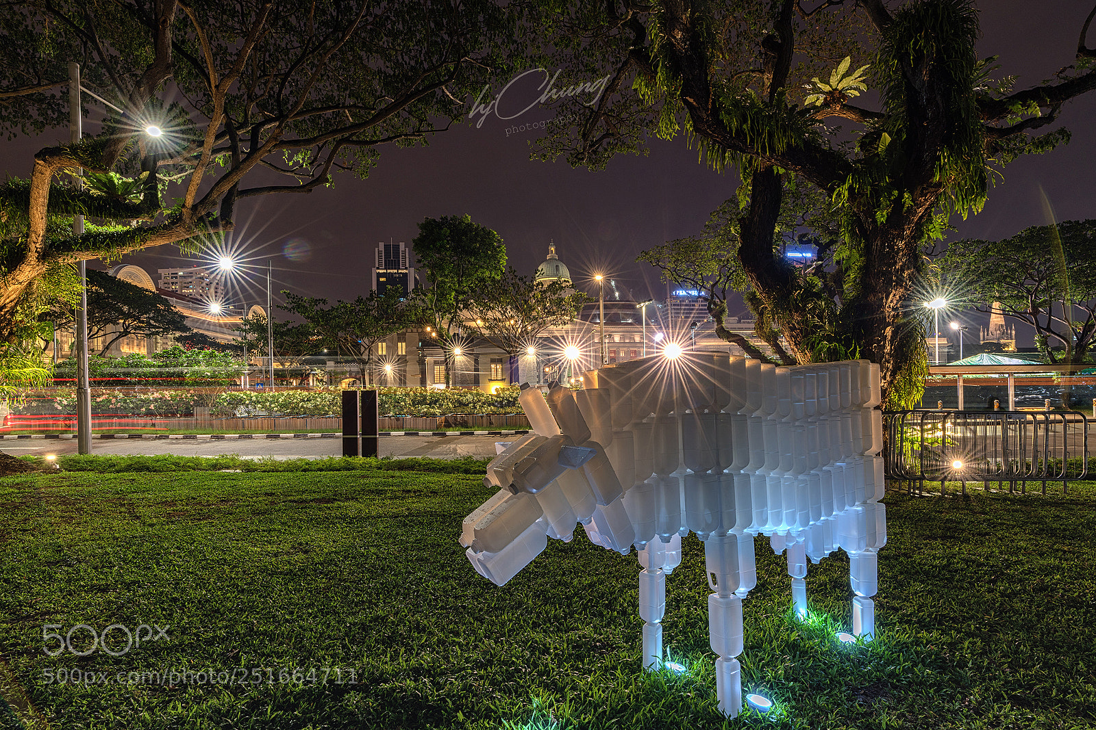 Sony a7R III sample photo. Milk bottle cows photography