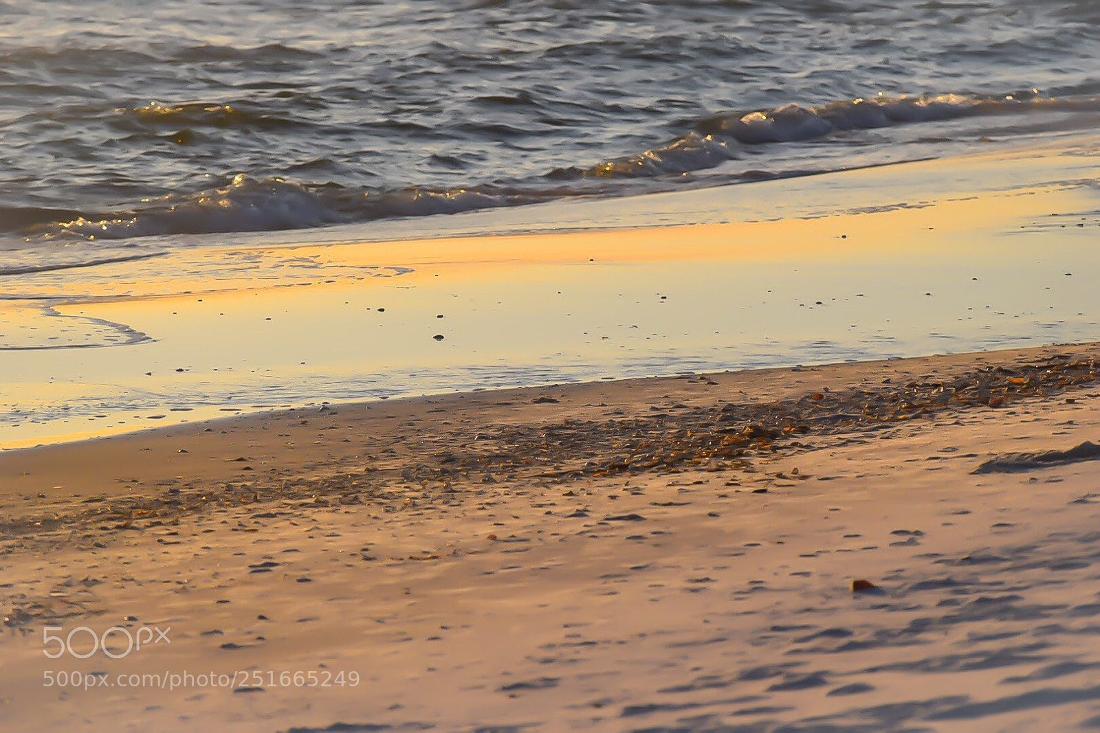 Nikon D3300 sample photo. At the shore photography