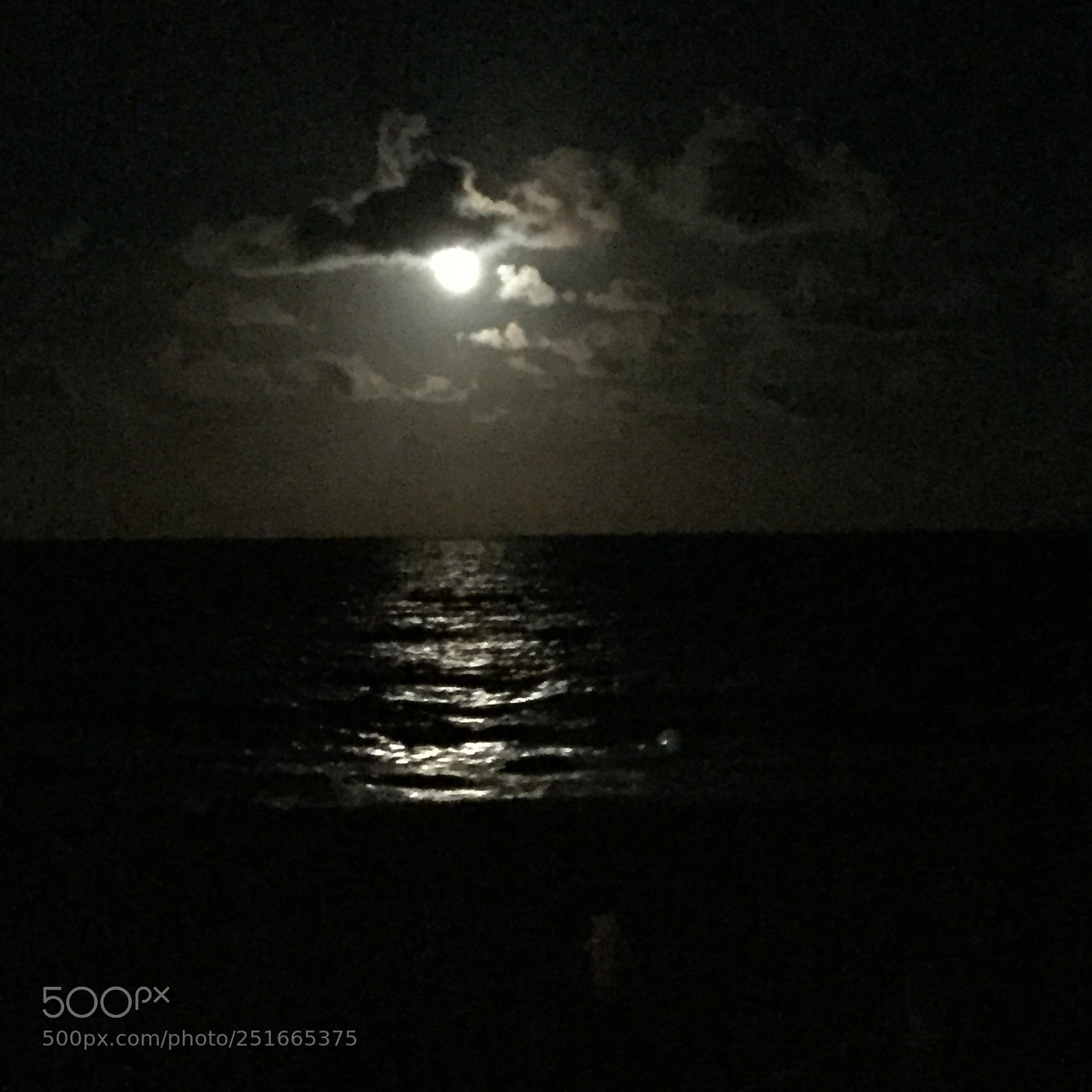 Apple iPhone 6 sample photo. Lunar eclipse.    photography