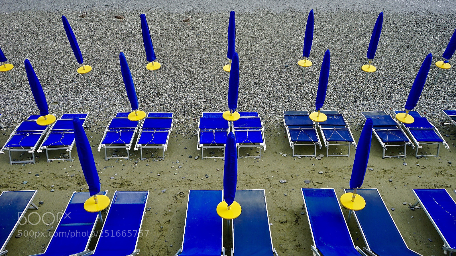 Sony a7 sample photo. Monterosso. cinque terre photography
