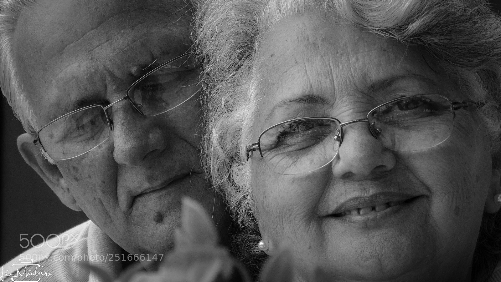 Sony Cyber-shot DSC-HX300 sample photo. Lind & nel photography