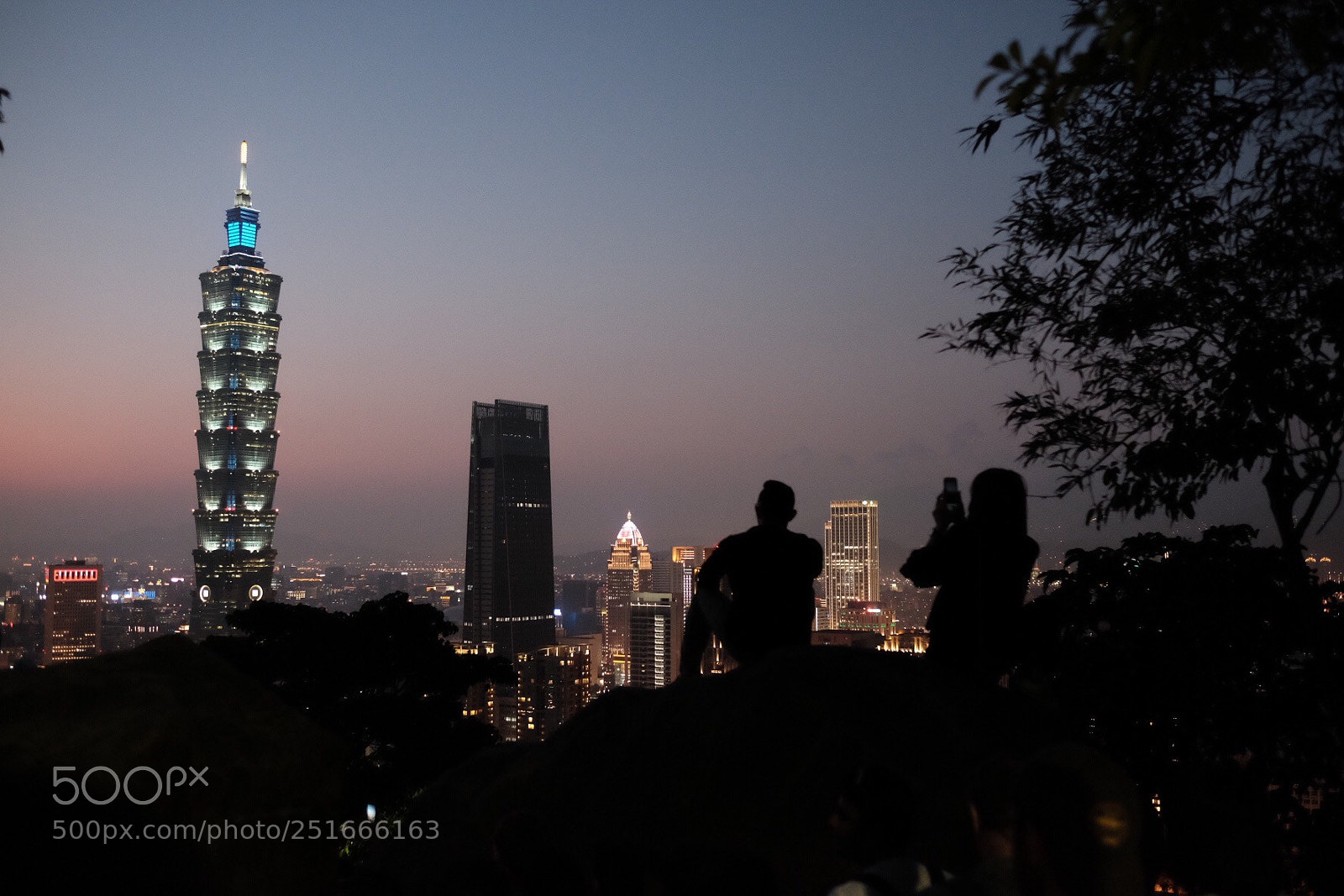 Fujifilm X-T10 sample photo. A view from up photography