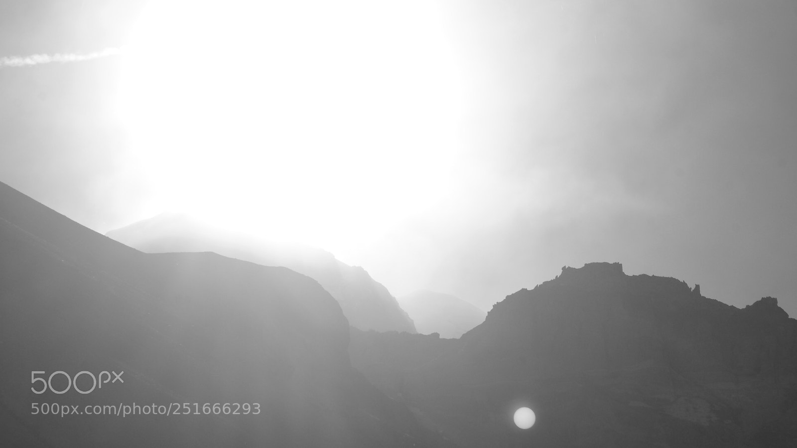 Sony Alpha DSLR-A200 sample photo. Glacier basin trail, mt photography