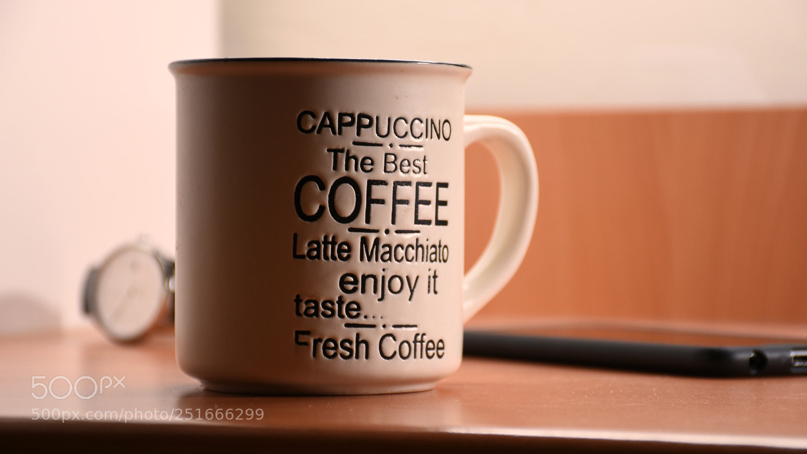 Nikon D7200 sample photo. Untitled photography