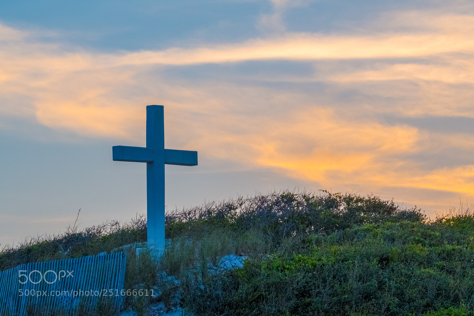 Nikon D500 sample photo. He is risen! photography