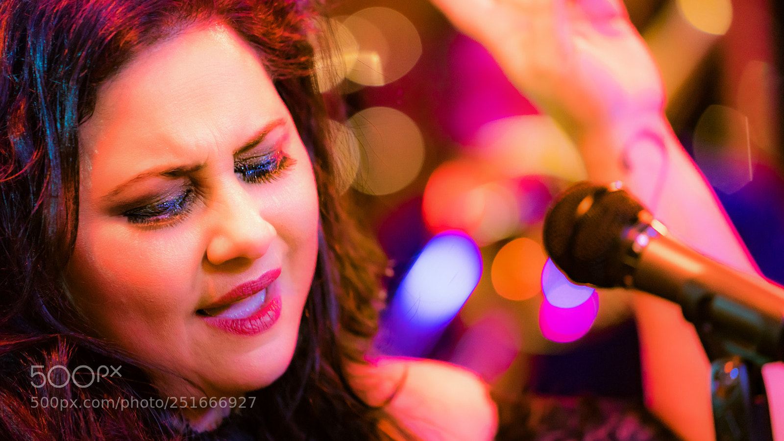 Sony a7R II sample photo. Eva cortes photography
